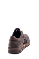 Men's Leather Casual Shoes | Derimod