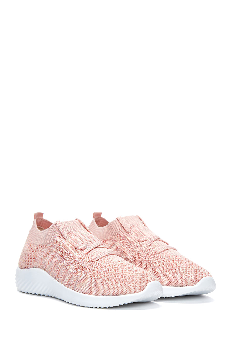 women sneakers