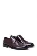 Men's Classic Shoes | Derimod