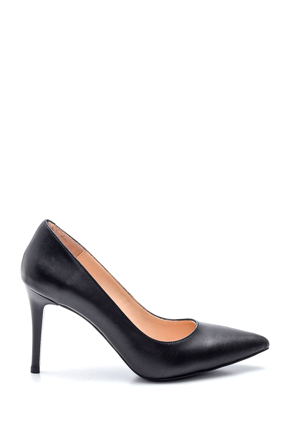 Women's Gova Stiletto 21WFE172718 | Derimod