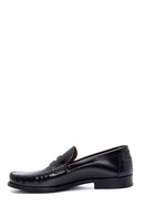 Erkek Deri Casual Loafer | Derimod