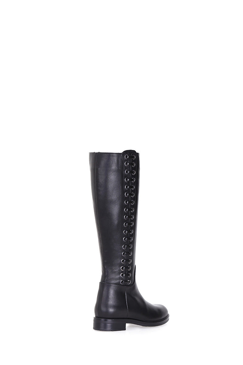Women's Boots