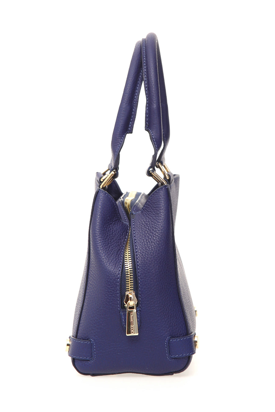 Women's Leather Handbag