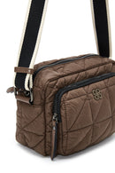 Women's Crossbody Bag | Derimod