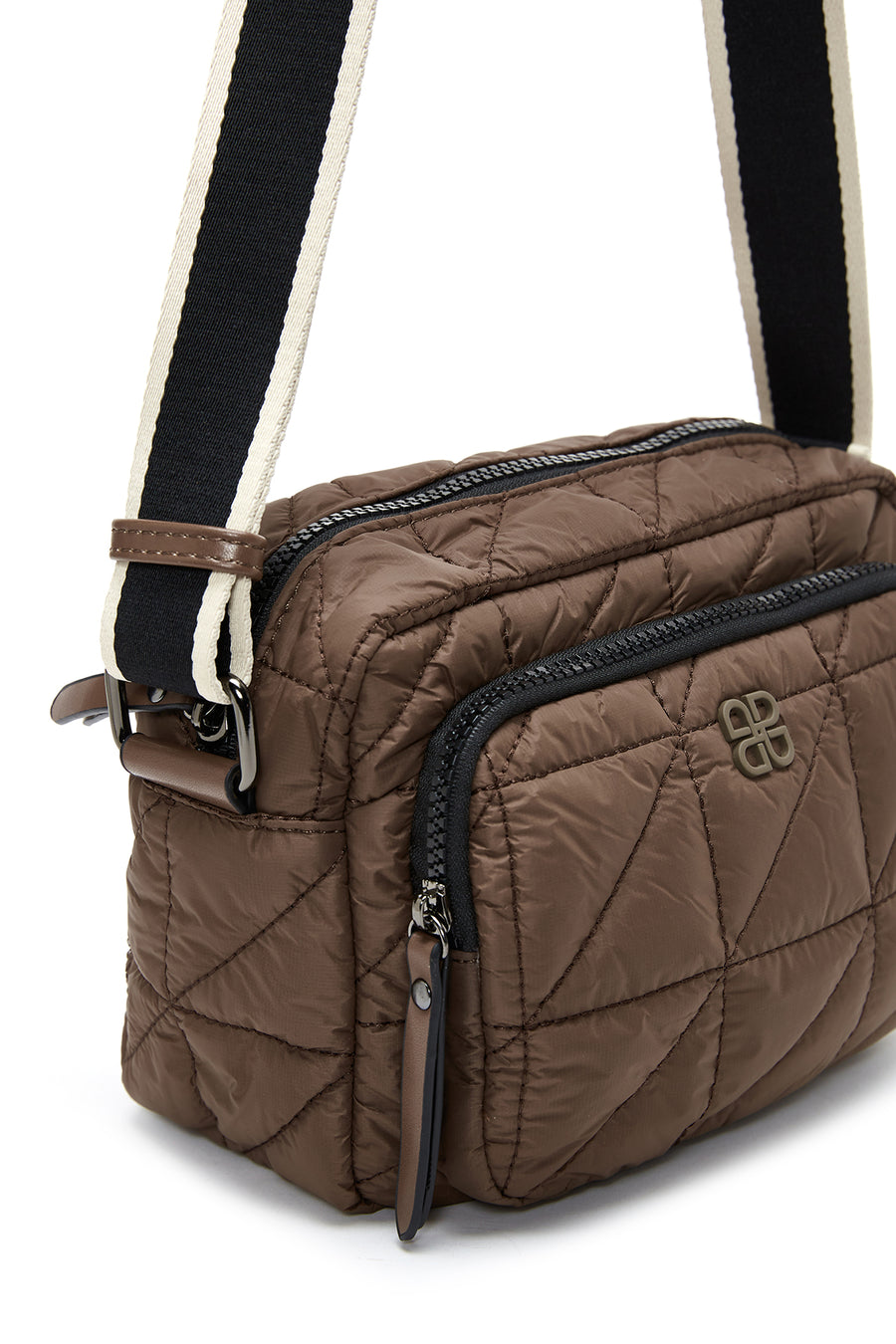 Women's Crossbody Bag