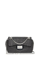 Women's Stone Shoulder Bag | Derimod