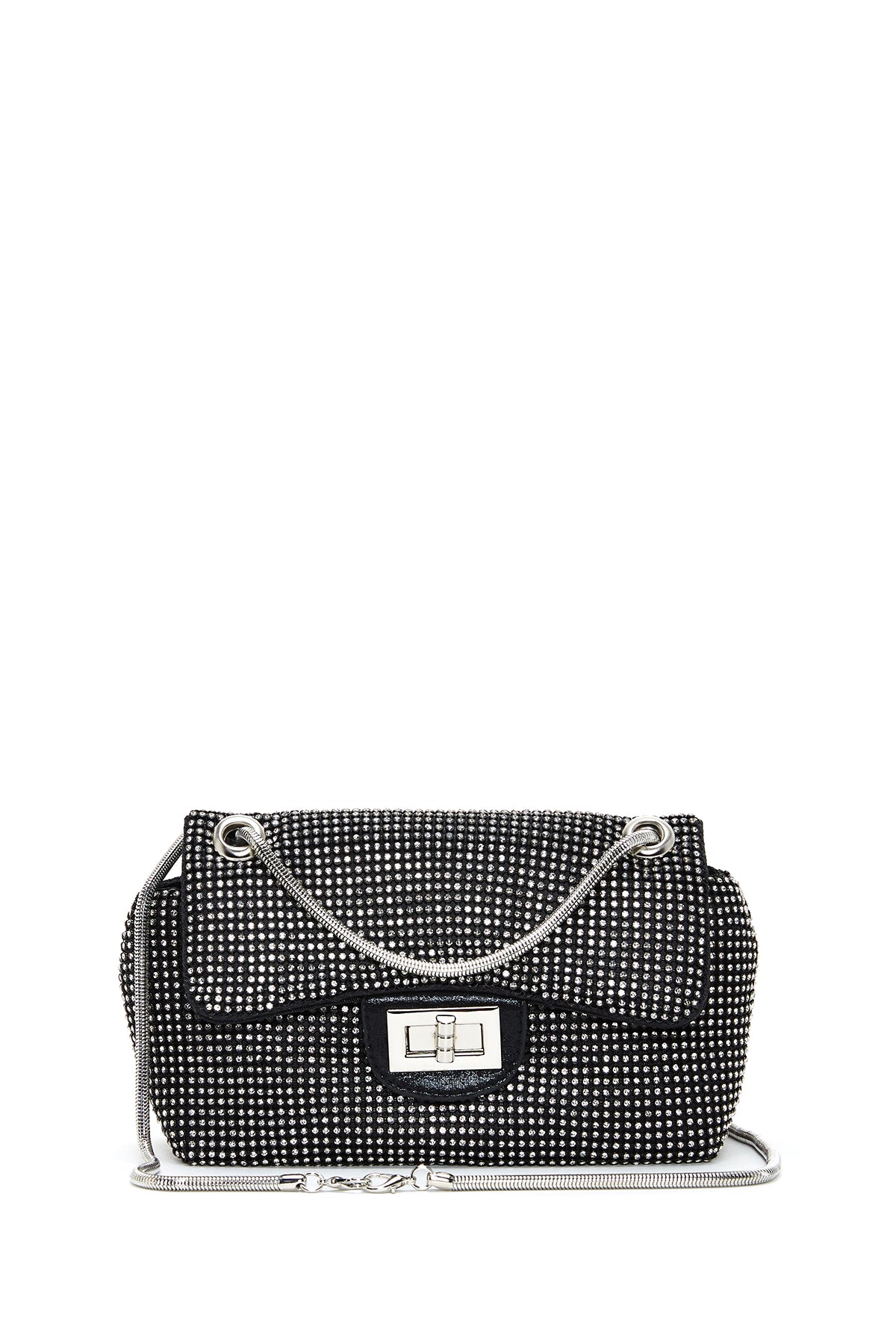 Complete the Look by Purchasing Together!