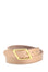 featured-product-image