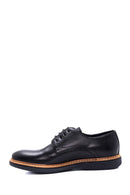 Men's Leather Casual Shoes | Derimod