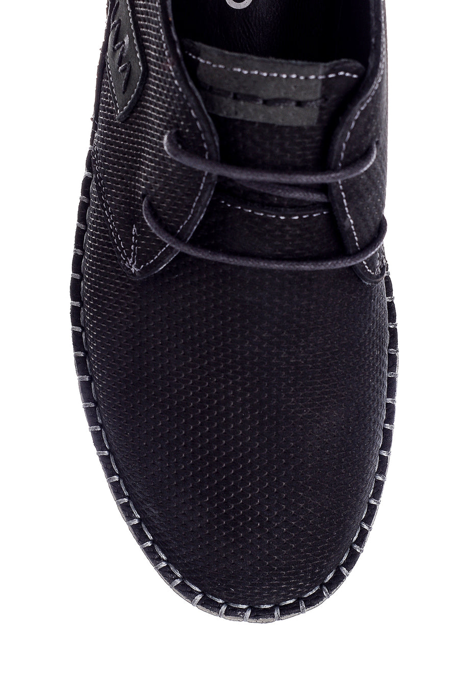 Men's Casual Shoes