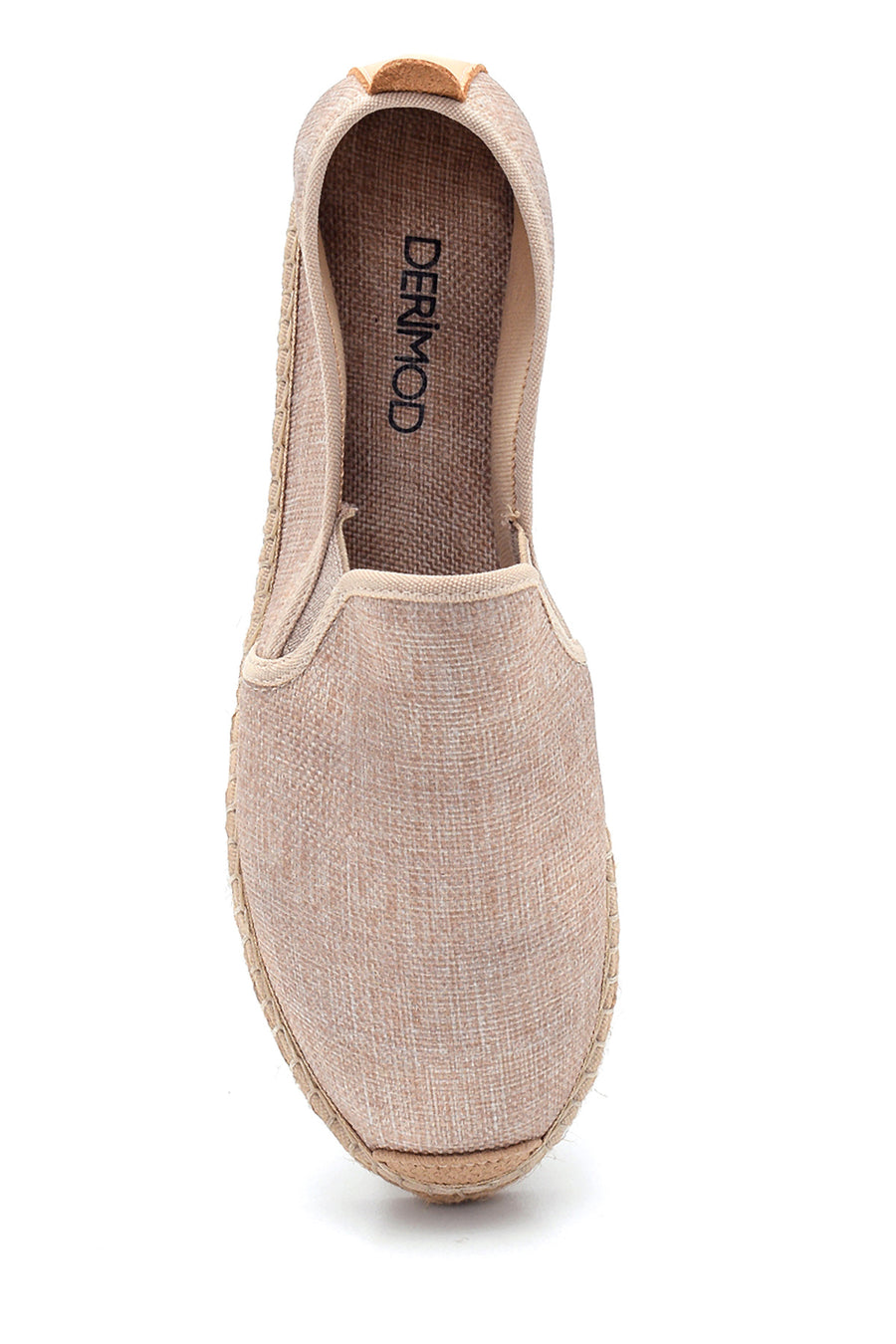 Women's Casual Espadrilles