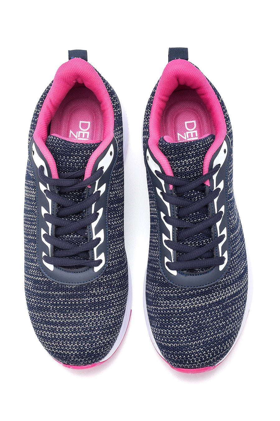 women sneakers