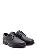Men's Leather Classic Shoes | Derimod