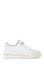 featured-product-image