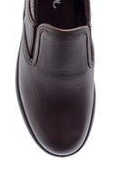 Men's Leather Shoes | Derimod