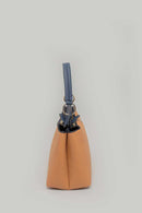 Stone Women's Handbag | Derimod