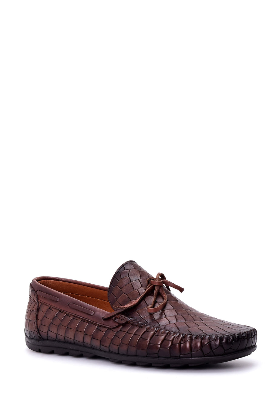 Men's Classic Loafer