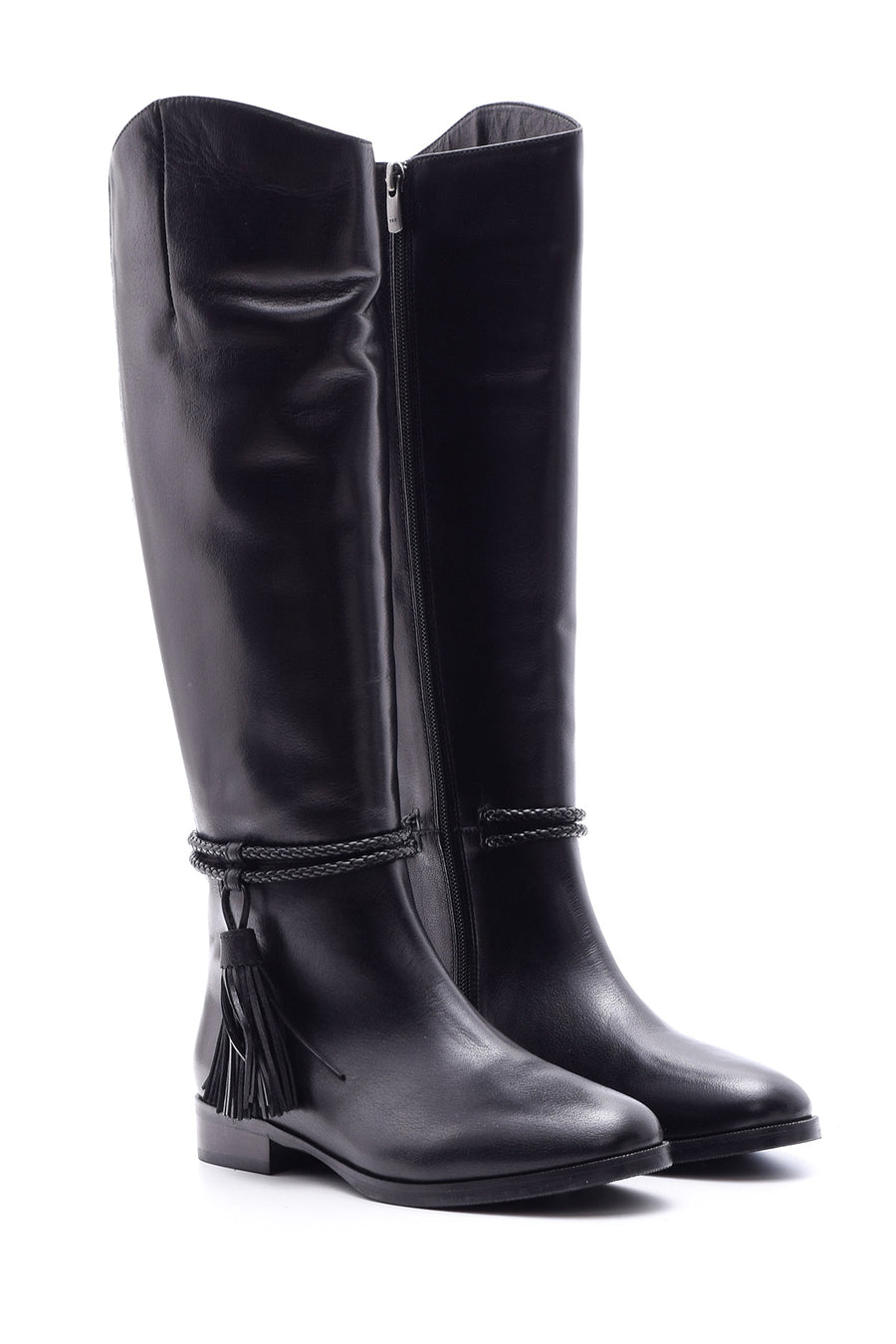 Women's Boots