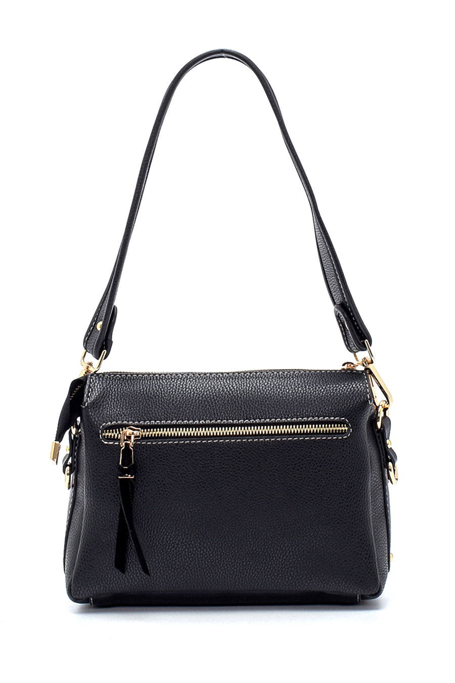 Women's Shoulder Bag
