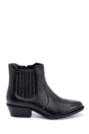 Women's Heeled Boots | Derimod
