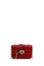 featured-product-image