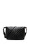 featured-product-image