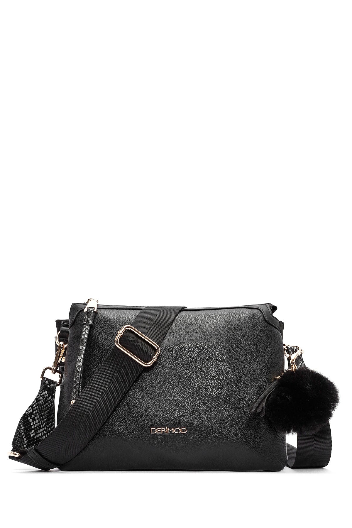 Complete the Look by Purchasing Together!