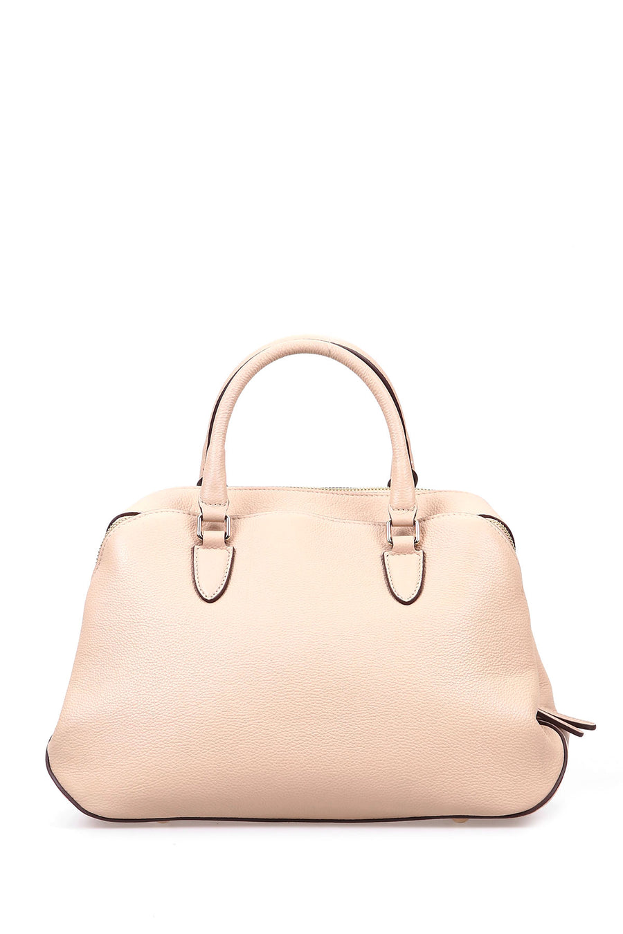 Women Bag