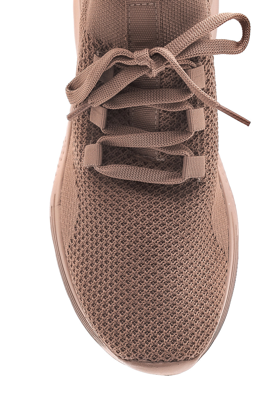 Kadın Sneaker