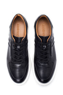 Erkek Deri Sneaker | Derimod