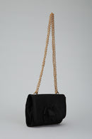 Silvery Women's Bag | Derimod