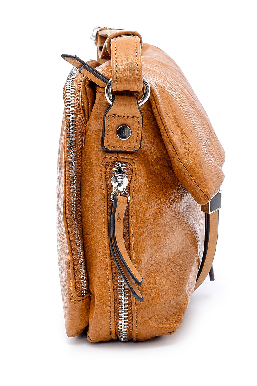 Women's Casual Bag