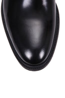 Men's Leather Boots | Derimod