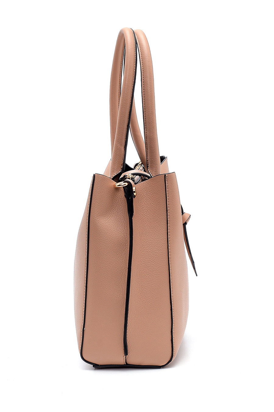 Women's Shoulder Bag