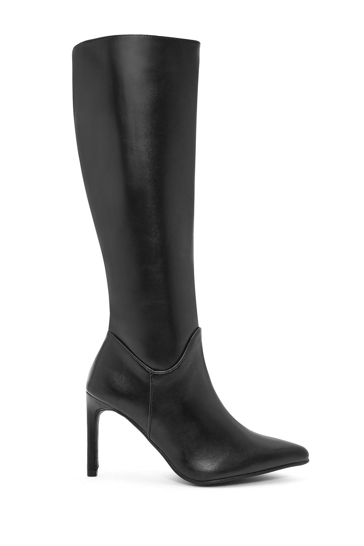 Complete the Look by Purchasing Together!