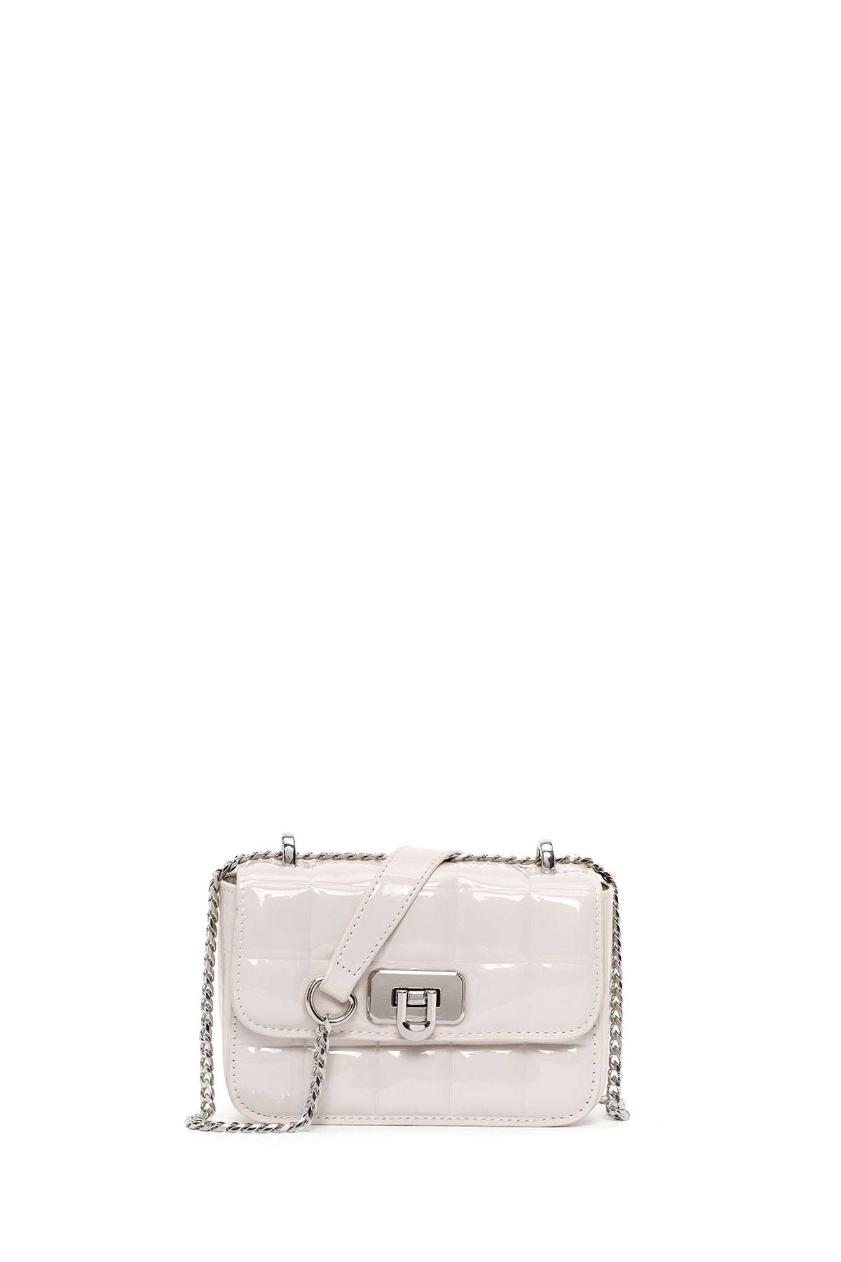 Birlikte Satın Alarak, Görünümü Tamamla!