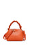 featured-product-image