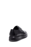 Men's Lace-Up Shoes | Derimod