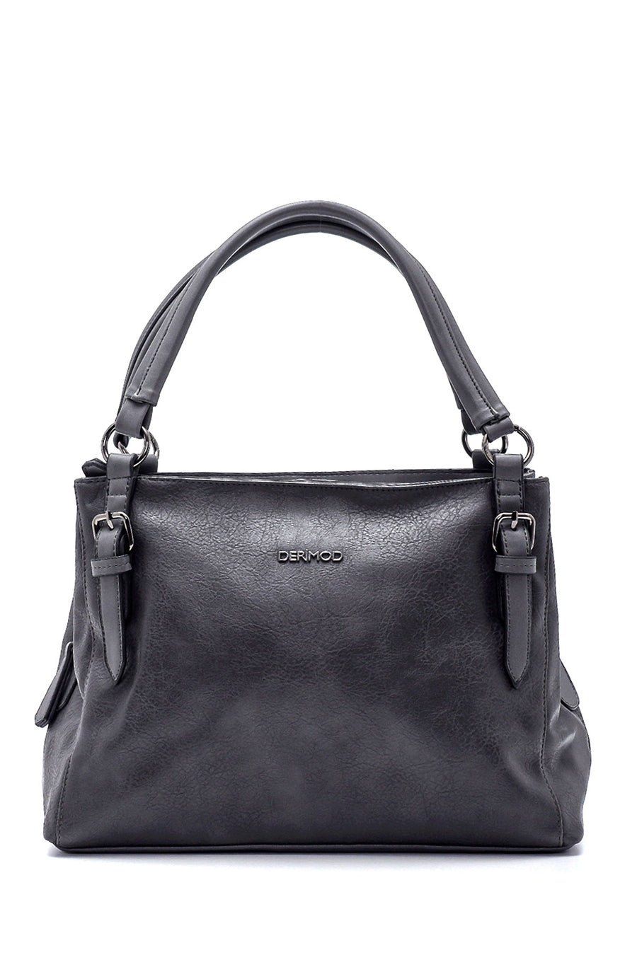 Women's Casual Shoulder Bag 21WBD261218 | Derimod