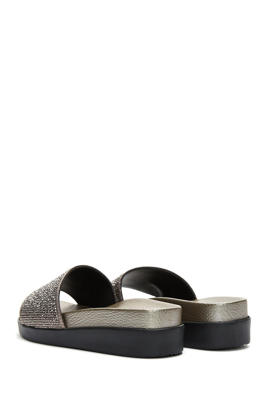 Women's Stone Slippers