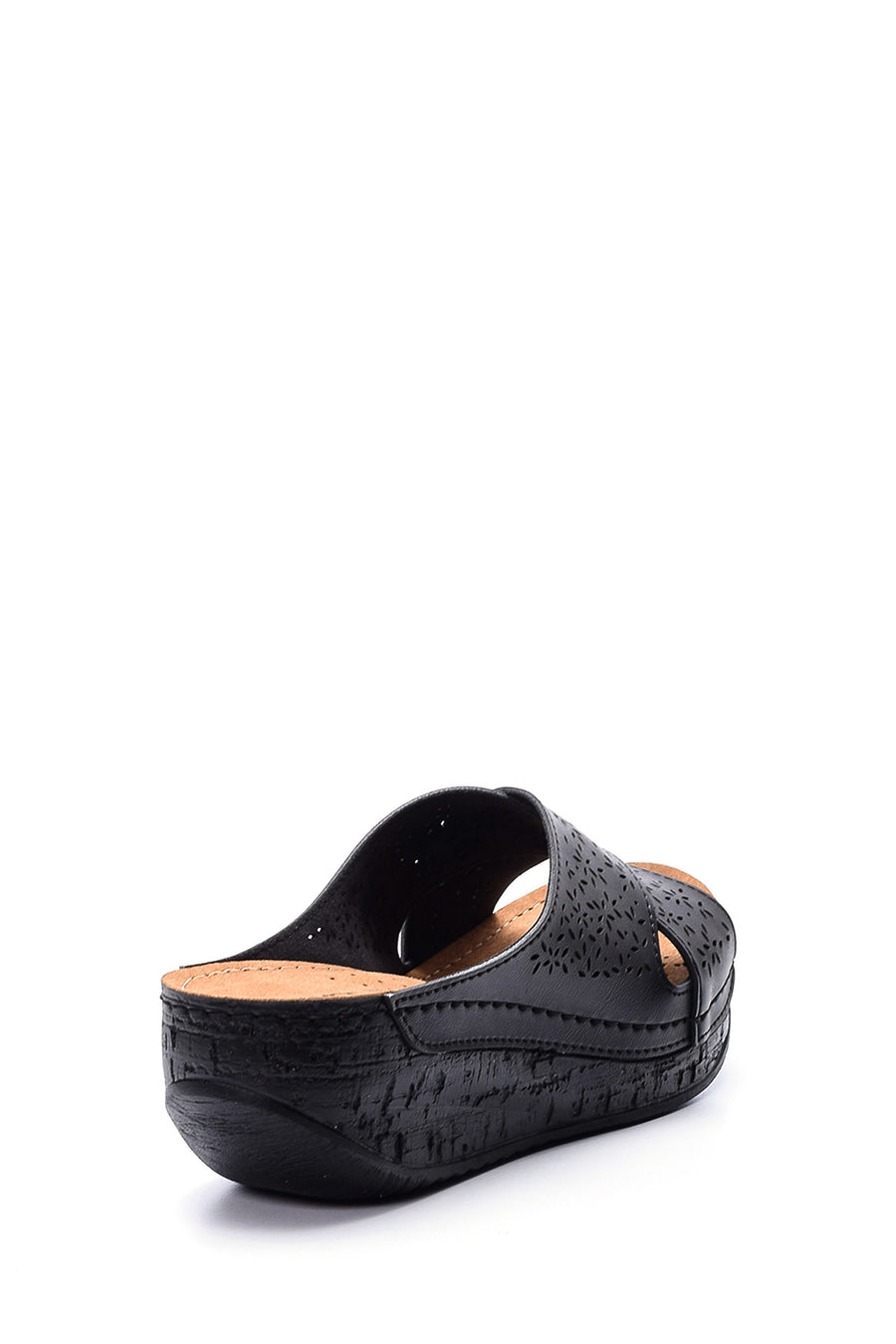 Women's Comfort Slippers