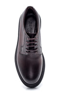 Men's Leather Casual Shoes | Derimod