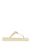 featured-product-image