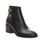 featured-product-image