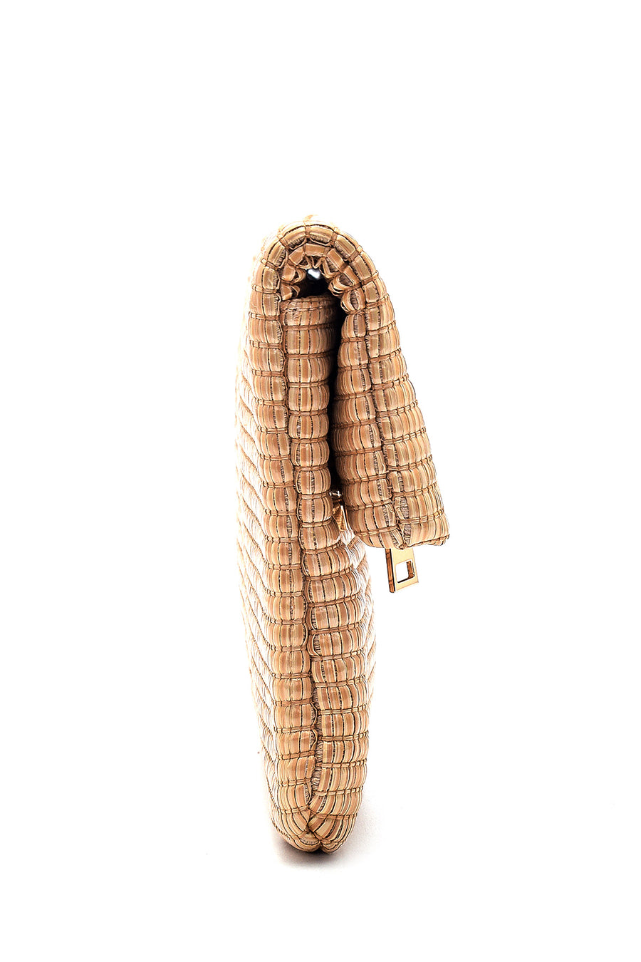 Women's Portfolio Bag
