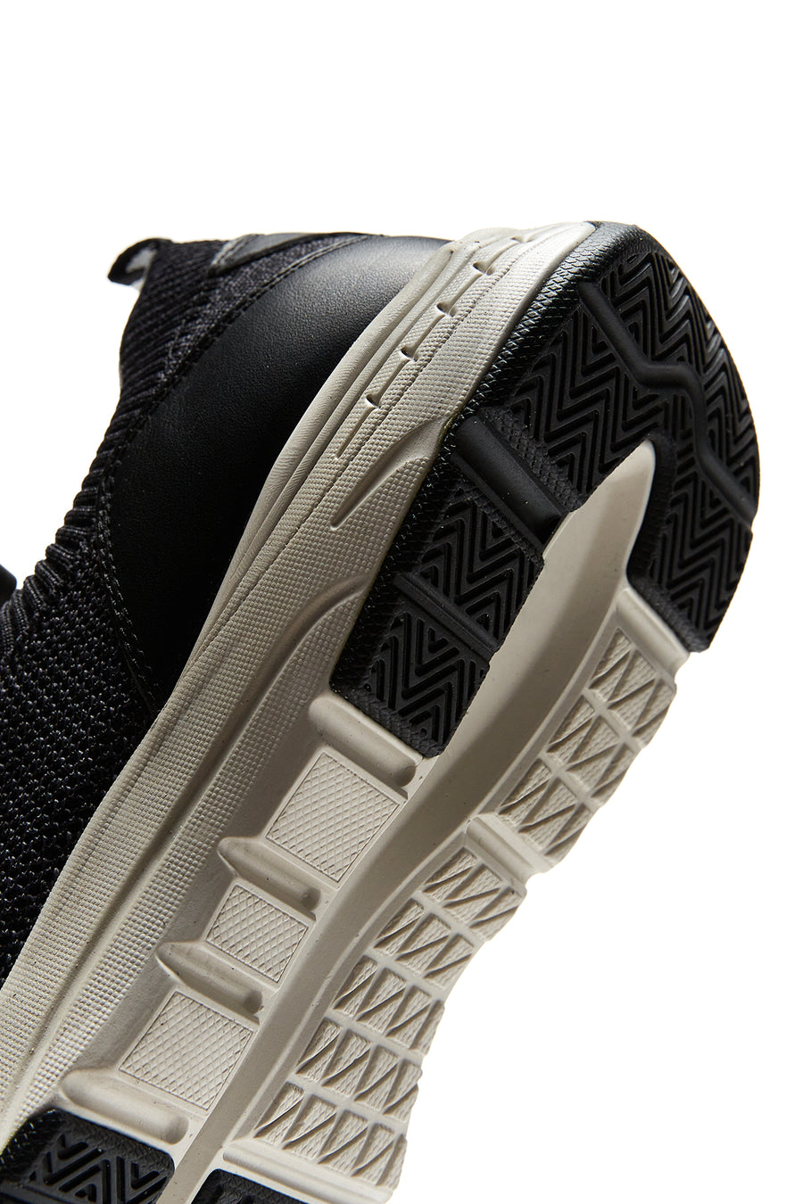 Men's Sneakers