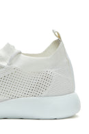 Kadın Sneaker | Derimod