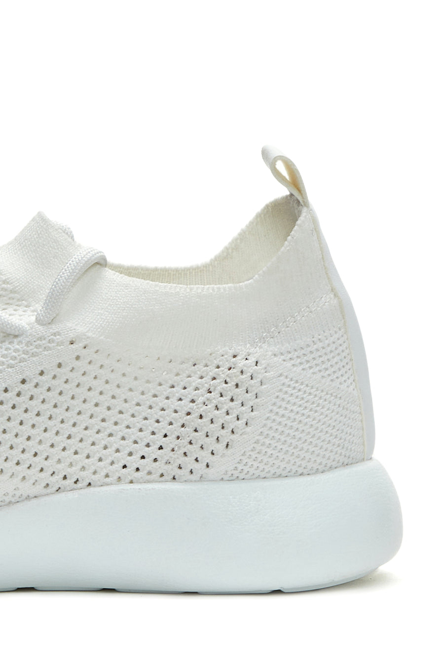 Kadın Sneaker