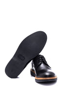 Men's Leather Casual Shoes | Derimod