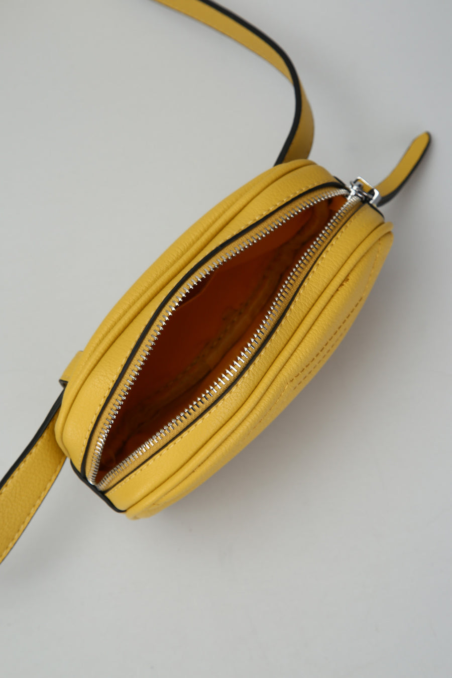 Women's Waist Bag